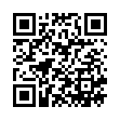 QR kód na túto stránku ostrava.oma.sk u psohlavcu 9