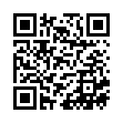 QR kód na túto stránku ostrava.oma.sk u pstruzi 21