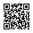 QR kód na túto stránku ostrava.oma.sk u pstruzi 7
