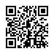 QR kód na túto stránku ostrava.oma.sk u pustkovecka 156