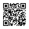 QR kód na túto stránku ostrava.oma.sk u pustkovecka 25