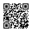 QR kód na túto stránku ostrava.oma.sk u pustkovecka 29f