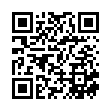 QR kód na túto stránku ostrava.oma.sk u pustkovecka 39b