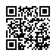 QR kód na túto stránku ostrava.oma.sk u pustkovecka 41