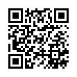 QR kód na túto stránku ostrava.oma.sk u pustkovecka 44