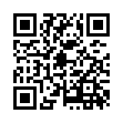 QR kód na túto stránku ostrava.oma.sk u rackova 18