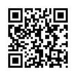 QR kód na túto stránku ostrava.oma.sk u rackova 20