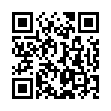 QR kód na túto stránku ostrava.oma.sk u rackova 24
