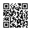 QR kód na túto stránku ostrava.oma.sk u rackova 64