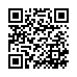 QR kód na túto stránku ostrava.oma.sk u radnicni 13