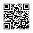 QR kód na túto stránku ostrava.oma.sk u radnicni 7