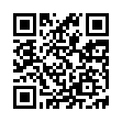 QR kód na túto stránku ostrava.oma.sk u radova 24