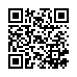 QR kód na túto stránku ostrava.oma.sk u radova 4