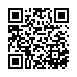 QR kód na túto stránku ostrava.oma.sk u radova 82