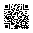 QR kód na túto stránku ostrava.oma.sk u radova 86