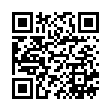 QR kód na túto stránku ostrava.oma.sk u radvanicka 113