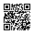 QR kód na túto stránku ostrava.oma.sk u radvanicka 72d