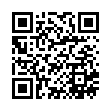 QR kód na túto stránku ostrava.oma.sk u radvanicka 82