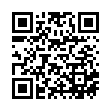 QR kód na túto stránku ostrava.oma.sk u raisova 9