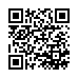 QR kód na túto stránku ostrava.oma.sk u rajnochova 186