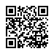 QR kód na túto stránku ostrava.oma.sk u rajnochova 188