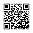 QR kód na túto stránku ostrava.oma.sk u rajnochova 202a