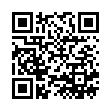QR kód na túto stránku ostrava.oma.sk u rajnochova 203