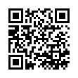 QR kód na túto stránku ostrava.oma.sk u rajnochova 211