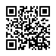 QR kód na túto stránku ostrava.oma.sk u rajnochova 212