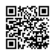 QR kód na túto stránku ostrava.oma.sk u rajnochova 227