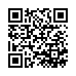 QR kód na túto stránku ostrava.oma.sk u rajnochova 228