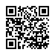 QR kód na túto stránku ostrava.oma.sk u rajnochova 230