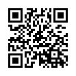 QR kód na túto stránku ostrava.oma.sk u rajnochova 231