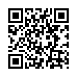 QR kód na túto stránku ostrava.oma.sk u rajska 1