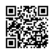 QR kód na túto stránku ostrava.oma.sk u rajska 43