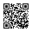 QR kód na túto stránku ostrava.oma.sk u razinova 3
