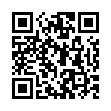 QR kód na túto stránku ostrava.oma.sk u rekreacni 25