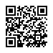QR kód na túto stránku ostrava.oma.sk u rekreacni 69