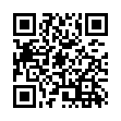 QR kód na túto stránku ostrava.oma.sk u rekreacni 95