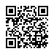 QR kód na túto stránku ostrava.oma.sk u repinova 22