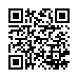 QR kód na túto stránku ostrava.oma.sk u repinova 24a