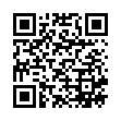 QR kód na túto stránku ostrava.oma.sk u resslova 11
