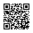 QR kód na túto stránku ostrava.oma.sk u resslova 16