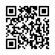 QR kód na túto stránku ostrava.oma.sk u riegrova 43