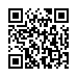 QR kód na túto stránku ostrava.oma.sk u riegrova 9