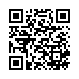 QR kód na túto stránku ostrava.oma.sk u rimanova 13