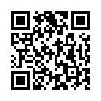 QR kód na túto stránku ostrava.oma.sk u rimanova 16