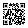 QR kód na túto stránku ostrava.oma.sk u rodimcevova 16