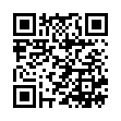 QR kód na túto stránku ostrava.oma.sk u rodimcevova 24