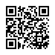 QR kód na túto stránku ostrava.oma.sk u rodinna 15
